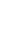 vinustudios