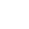 vinustudios