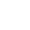 vinustudios