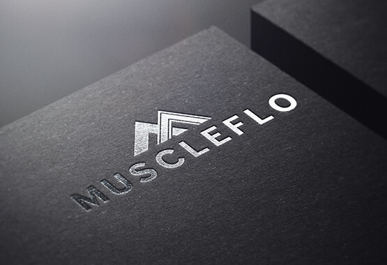 muscleflo-logo